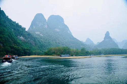 智能化创意先进