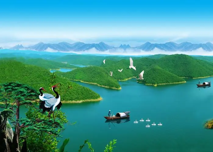高性能智能制造先进